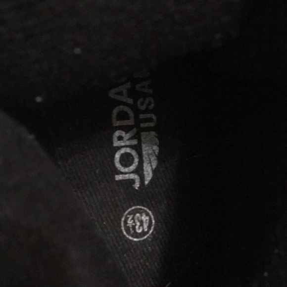 Jordache Ankle Boots - Picture 16 of 16